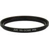 Filtras JJC 58 mm FA-DC58E CANON PowerShot G1X MARK II filtro adapteris