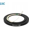 Filtras JJC Adapterio montavimas ant filtrų 52mm + SNY RX100 II III IV V