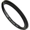 Filtras JJC 58 mm FA-DC58E CANON PowerShot G1X MARK II filtro adapteris