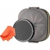 Filtras - JJC ND1000 10-stop neutral density filtras 67mm HD stiklas