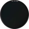 Filtras - JJC F ND6X82 MRC PRO ND filtras (6 sustabdymų, 82mm, HD stiklas)
