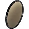 Filtras - JJC ND1000 10-Stop Neutral Density Filter 58mm HD Glass