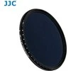 Filtras - JJC ND1000 10-Stop Neutral Density Filter 58mm HD Glass