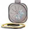 Filtras - JJC ND1000 10-stop neutral density filtras 67mm HD stiklas