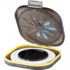 Filtras - JJC ND1000 10-stop neutral density filtras 67mm HD stiklas