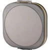 Filtras - JJC ND1000 10-stop neutral density filtras 67mm HD stiklas