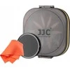 Kameros filtras - JJC ND1000 10-stop neutral density filter 52mm