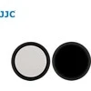 Filtras - JJC ND1000 10-Stop Neutral Density Filter 58mm HD Glass