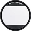 Filtras - JJC F WMCUVR6 Ultra Slim MC UV filtras 19 sluoksnių danga