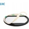Filtras - JJC F WMCUVR6 Ultra Slim MC UV filtras 19 sluoksnių danga