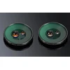 Filtras K&F Filtras Juodas Diffusion 1/4 Efektinis Dji Osmo Nano kamerai Dėklas K&F Concept / Kf12.0031