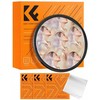 K&F filtras Kaleidoskopas Kaleidoskopas 6x Na 77mm 77 K&f / Šešiakampis Šešiakampis / Kf01.2806v1