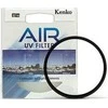 Kamera - Filtras Kenko Filtras Air UV 58mm