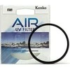 Kenko Air UV 67mm
