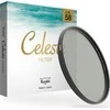 Kenko Celeste C-PL 52mm