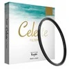 Kenko Celeste UV 40.5mm