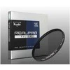 Kenko RealPro MC C-PL 86mm