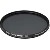 Kenko RealPro MC C-PL 86mm