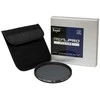 Kenko RealPro MC C-PL 86mm