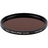 Kenko Filtras RealPro MC ND1000 49mm