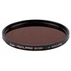 Kenko RealPro MC ND1000 55mm