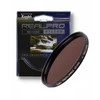 Kenko Filtras RealPro MC ND1000 72mm