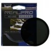Kenko Filtras RealPro MC ND1000 77mm