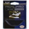 Kenko Filtras RealPro MC ND1000 82mm