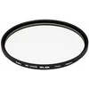 Filtras Kenko Filtras Smart UV Slim 46mm