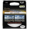 Filtras Kenko Kenko Filtras Smart UV Slim 49mm