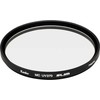 Filtras Kenko Kenko Filtras Smart UV Slim 43mm