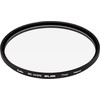 Filtras Kenko Kenko Filtras Smart UV Slim 49mm