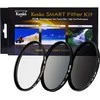 Kenko Smart Kit 37mm