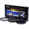 Kenko Smart Kit 46mm