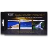 Kenko Smart Kit 49mm