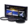 Kenko Smart Kit 52mm