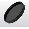 Kenko Professional CPL 86 mm