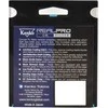Kenko RealPro MC C-PL 52mm