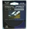 Kenko RealPro MC C-PL 52mm