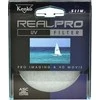 Kenko RealPro MC UV 52mm