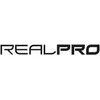 Kenko RealPro MC UV 58mm