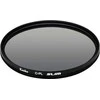 Kenko Smart C-PL Slim 40.5mm