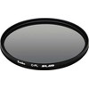 Kenko Smart C-PL Slim 55mm