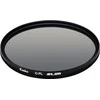 Filtras Kenko Circular PL Slim 72mm.