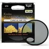 Filtras Kenko Smart C-PL Slim 82mm (238295)