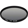 Filtras Kenko Smart C-PL Slim 82mm (238295)