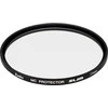 Kenko Smart MC Protector Slim 30mm