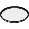 Kenko Filtras Smart UV Slim 37mm