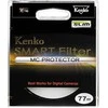 Kenko Smart MC Protector plonas 43 mm