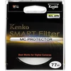 Kenko Filtras Smart MC Protector Slim 46mm